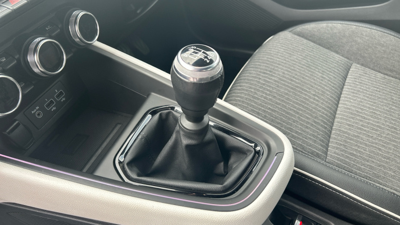 Renault Clio 1.0 TCe 90 S Edition 5dr Petrol Hatchback